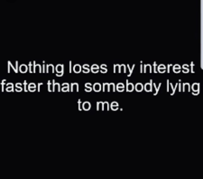 Neecofierce's tweet photo. Don’t know why I am still around and the truth is starring me in my face.... https://t.co/FvasZ1raF8