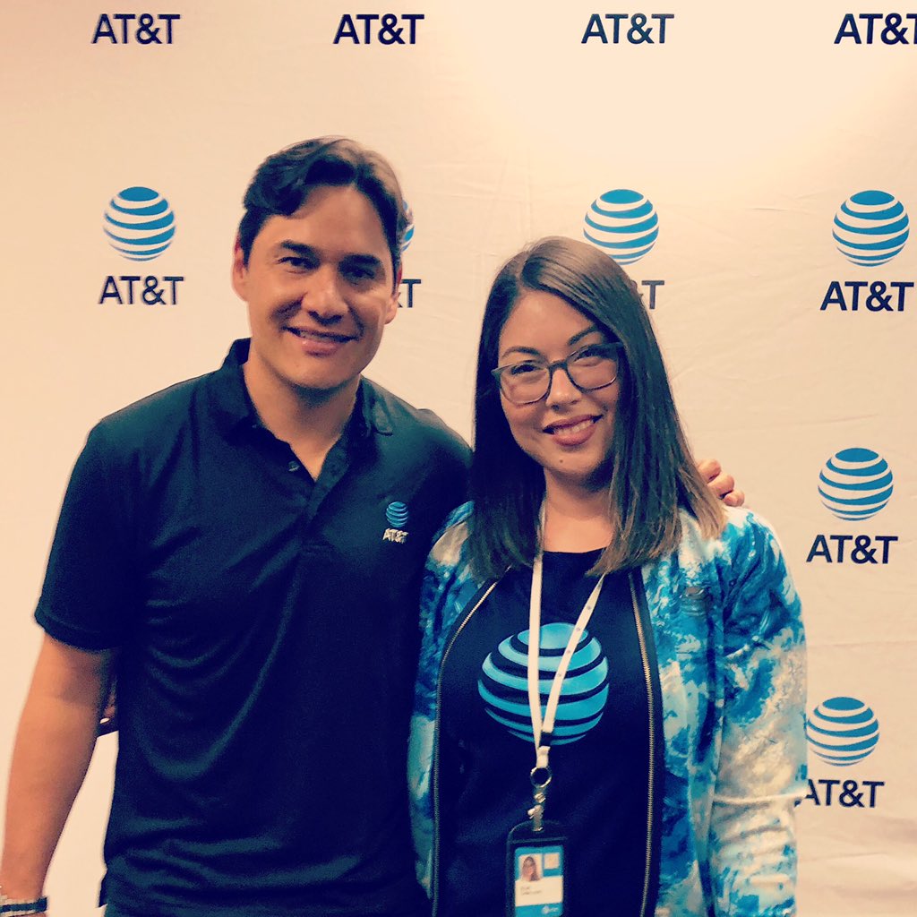 Eva Caballero-Perez tweet media