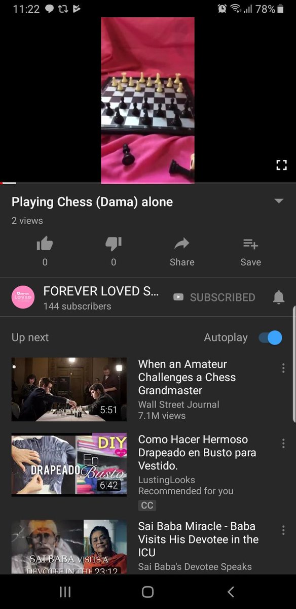 CreatorCurious tweet picture