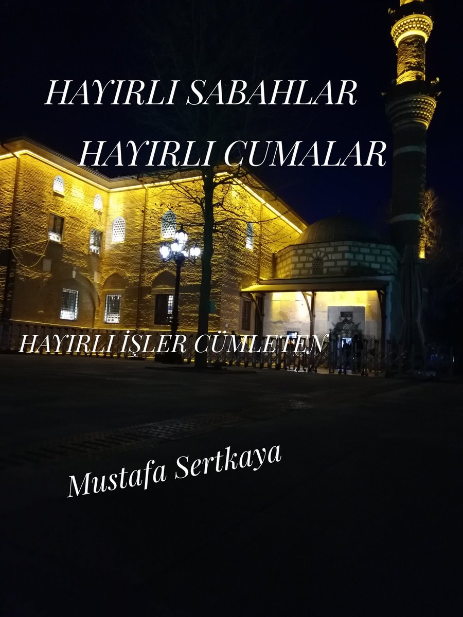 Mustafa Sertkaya (@mustafa82930617) on Twitter photo 