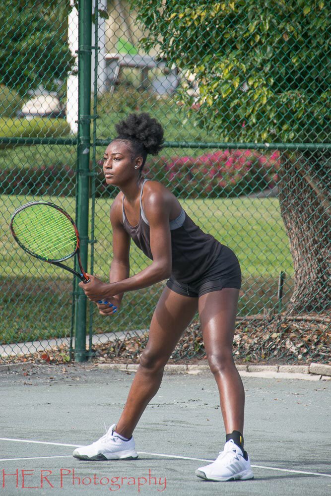 Alycia.parks tweet media