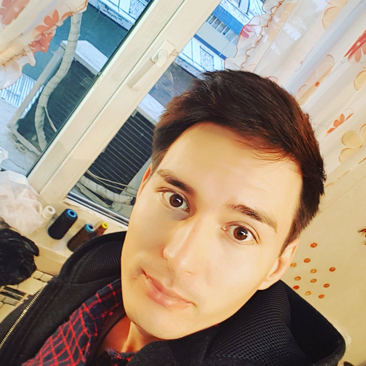 Vladislav887's tweet photo. https://t.co/66i8YXQImW