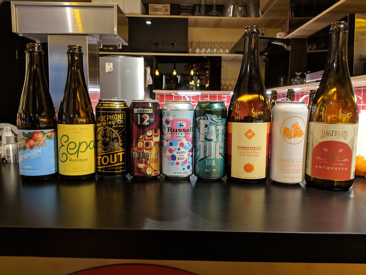 UnTapped Alberta tweet media