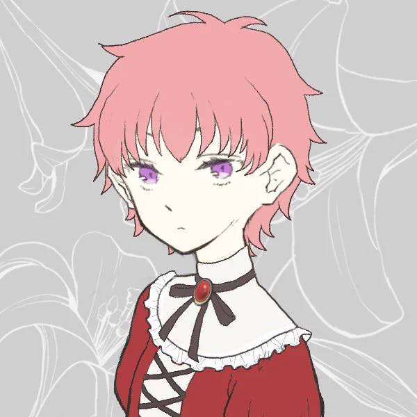  #Picrew #ななめーかーいけない気持ちになってしまうな…… 
