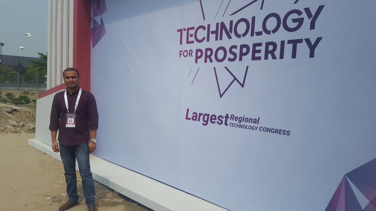sohan_zaker's tweet photo. #BASIS SoftExpo 2019 https://t.co/XnyuXWHbiT