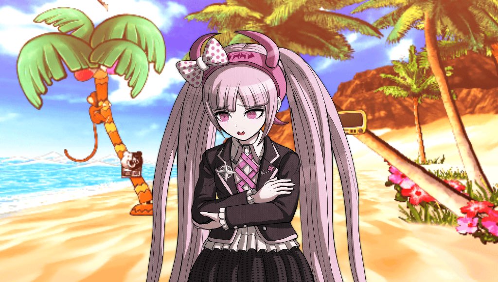 utsugoi's tweet image. "I'm tired.."