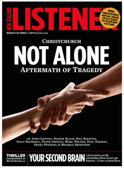 Peter Griffin tweet media