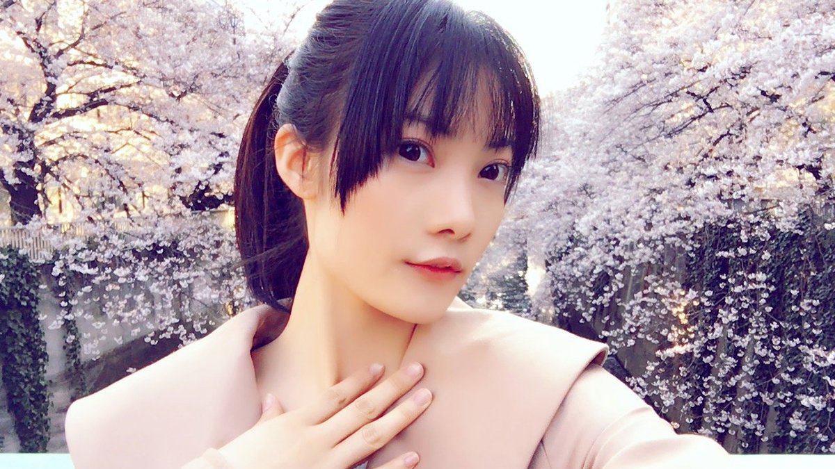 bittersweet_423's tweet photo. 3月と4月のイベント情報を更新しました❗️

3月23日(土)  はオフろう会後、湯どんぶり栄湯 銭湯バイト♨️
4月は大阪オフろう会満載🌸※予約DMにて

4月21日(日)【大阪 千鳥温泉】4月21日(日)【東京 末広湯】銭湯ペンキ絵ライブドローイングです👩‍🚀 #銭湯アイドル #温泉 #サウナ 
https://t.co/ERCvurogIR https://t.co/7ghoxQ2DoR