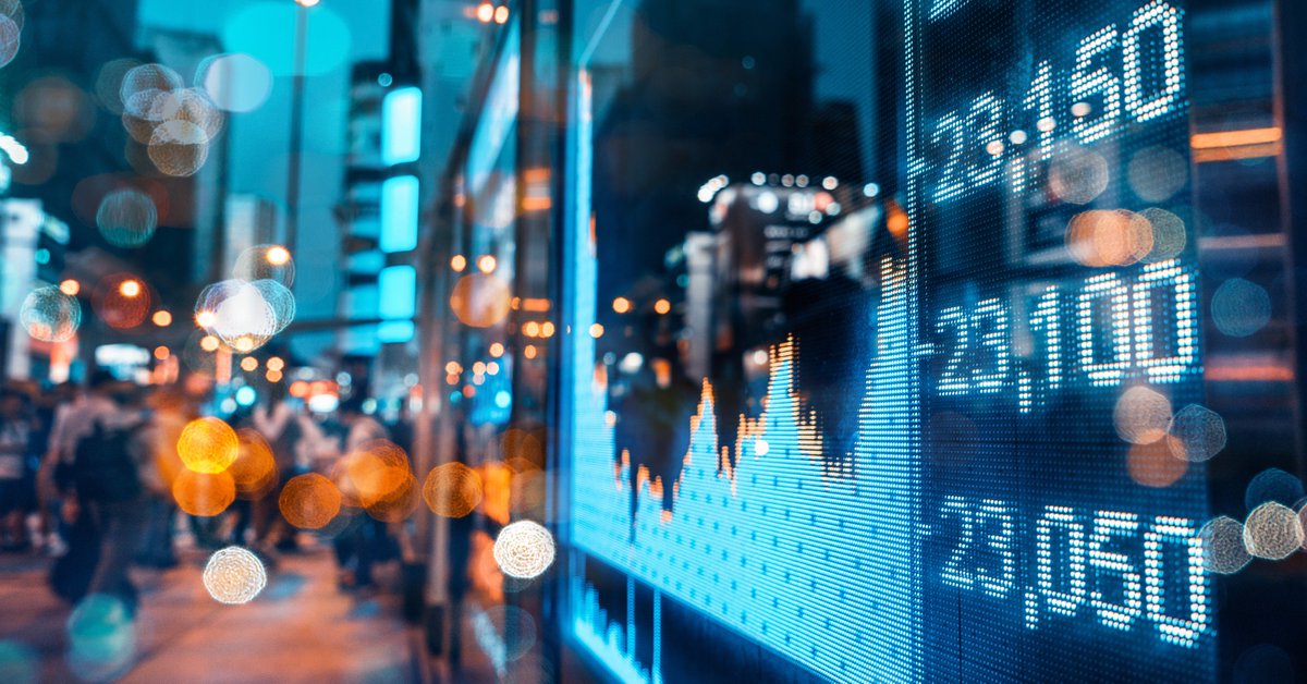 klicktosearch's tweet photo. The increasing significance of FPGA’s role in the financial services industry has led to high demand for good FPGA developers. Here is @monalisaangle take on FPGA's role in FSI and key skills needed to be an FPGA developer. https://t.co/qve1ZuuVw3
#fpga #fsi #financialservices https://t.co/tbmGvMJkiL