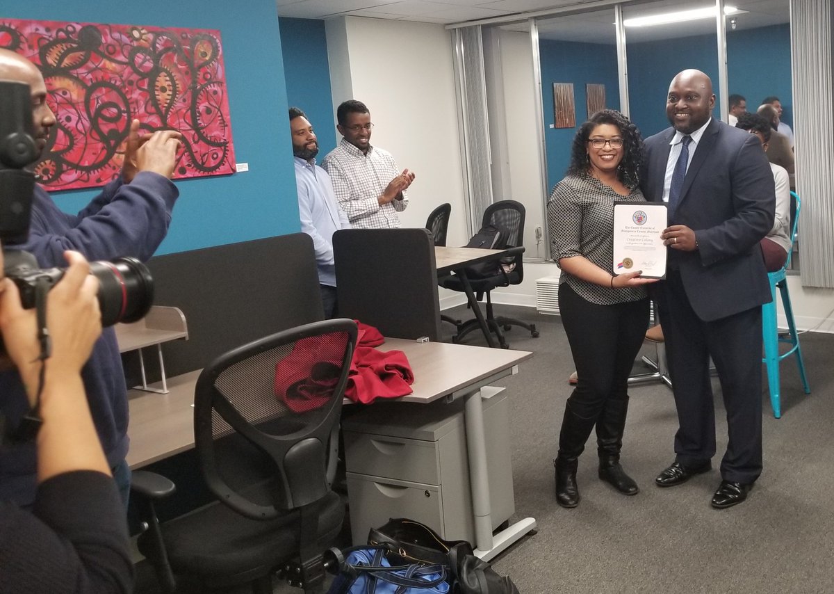 Reemberto Rodriguez, Sr. tweet media