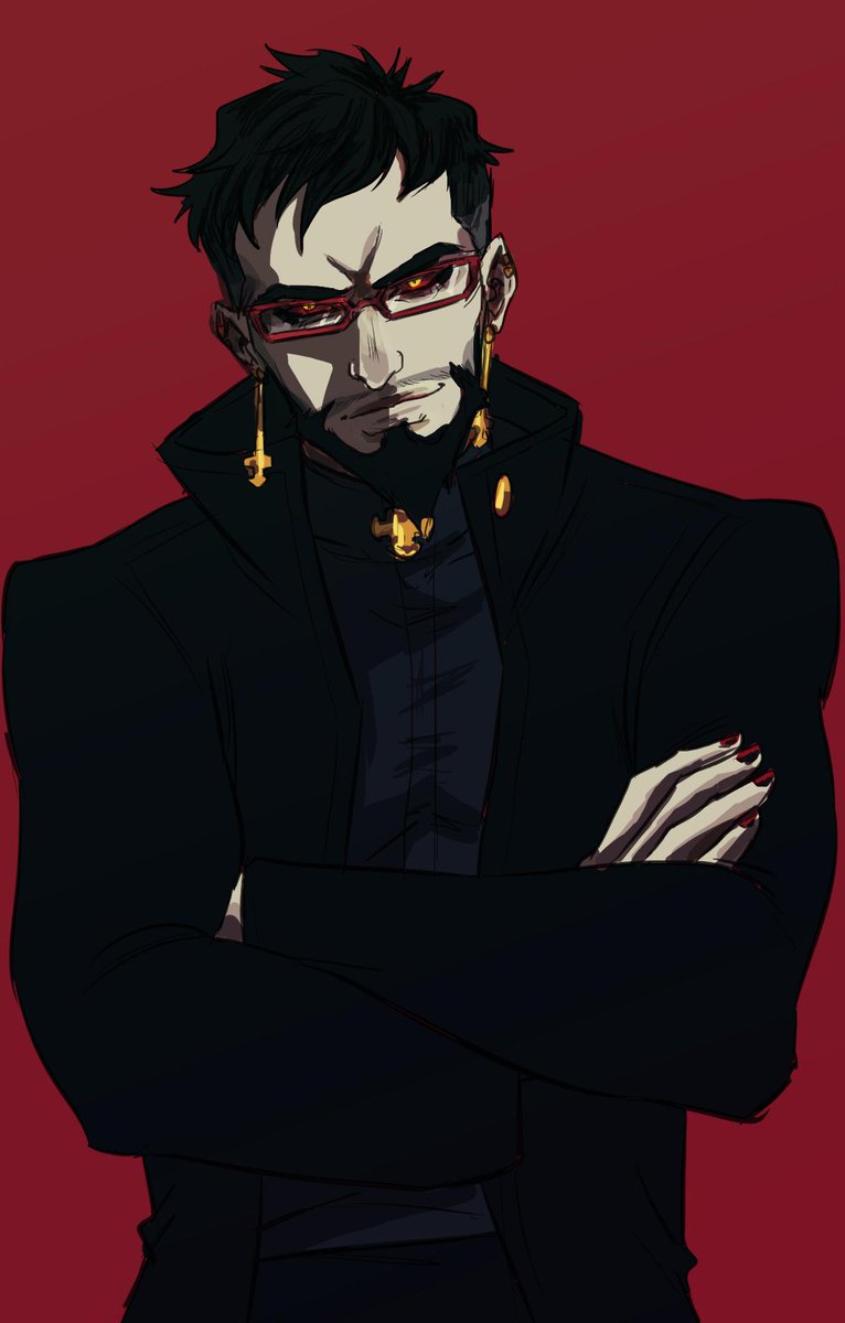 ✟— Ｄｅｖｉｏｕｓ Ｂｅｎｅｖｏｌｅｎｃｅ 

Gᴏᴅ (n.)—
 ᴛʜᴇ ᴏɴᴇ ᴡʜᴏ ᴅᴇᴄɪᴅᴇs ᴛʜᴇ ᴄᴏᴜʀsᴇ ᴏғ ᴛʜᴇ ᴡᴏʀʟᴅ; ᴛʜᴇ ᴅᴇᴄɪᴅɪɴɢ ғᴀᴄᴛᴏʀ ʙᴇʜɪɴᴅ ᴛʜᴀᴛ ᴡʜɪᴄʜ ᴡᴇ ᴀʀᴇ ʙʟᴇssᴇᴅ ᴛᴏ ɪɴʜᴀʙɪᴛ. 

📷: @/tbgkaru 

❂: #Rᴀᴋsʜᴀsᴀ