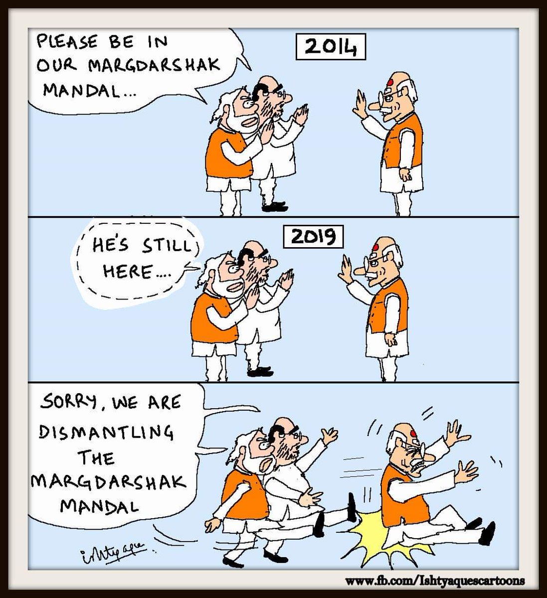 ishtyaque's tweet photo. https://t.co/jf3OC3smjX