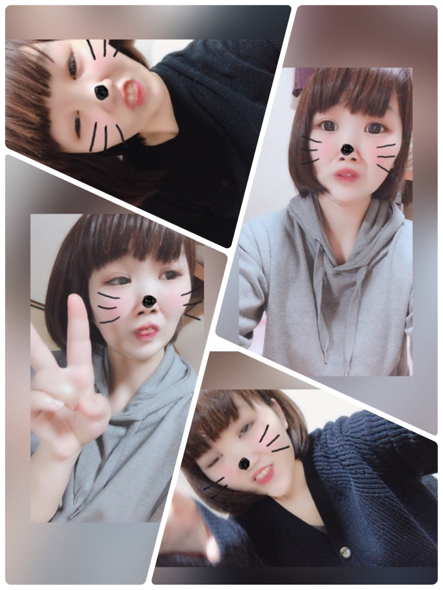 km__777's tweet photo. お久しぶりです。
入院生活が終わりやっと自宅で寝れる様になった。自分、お疲れ様ですw https://t.co/jsxToUjrDQ