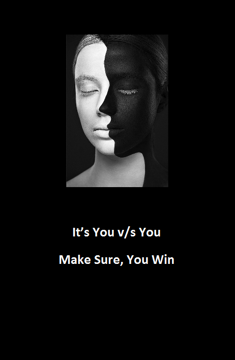 Uttsav's tweet image. 