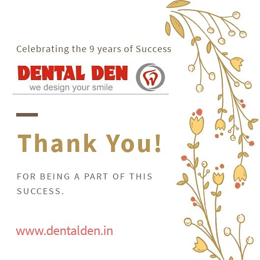 Dr Lakshmi Roopesh on Twitter: 