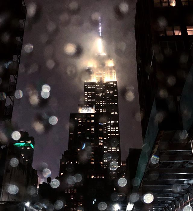 Bryan Brady (@DoubleB_NYC) / Posts / X