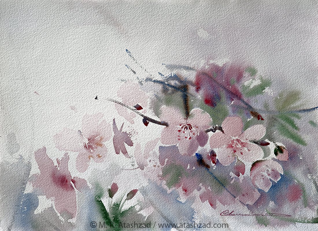 m_atashzad's tweet image. Happy Nowruz! ! سال نو مبارک
atashzad.com
#artprograms #vancouver #watercolor #watercolour #aquarelle #acuarela #acrylicpainting #rendering #architecture #watercolorartist 
#watercolorpaint #watercolorart #watercolorpaintings #watercolourclass