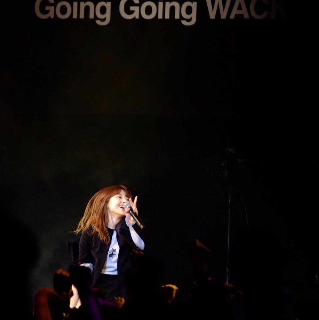 moonoflikeagin1's tweet photo. 2019.03.19. GGWackTuerファイナル ZeppTokyo
EMPiRE https://t.co/NBRX0PVH5c