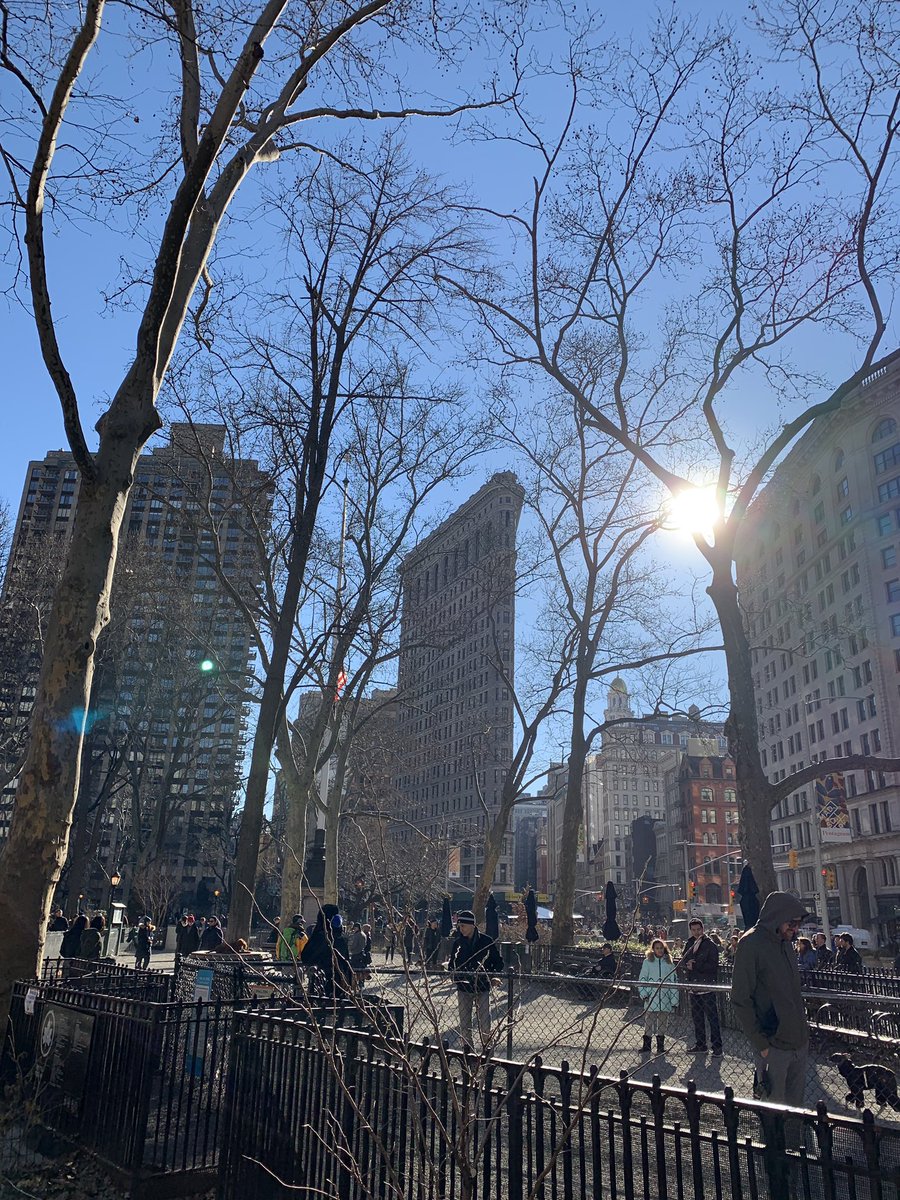 melumombru's tweet photo. 📍New York, United States. https://t.co/3fcD89ssRa