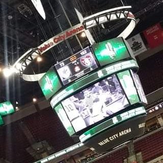 kleekidsnmore's tweet photo. Tough loss in the semi finals... but still SOOO PROUD of the hard work and dedication these guys put in this season. Still city, district and regional champs #1040proud #griff4life #jonking2 https://t.co/rUEPzfPVqr