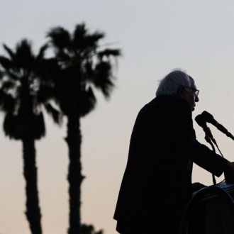 OFB2020's tweet photo. Let’s fight for
#MedicareForALL
Join us for one of Bernie’s historical rallies this weekend.
#BernieInCA #BernieBFF https://t.co/M6nW9P0oFJ