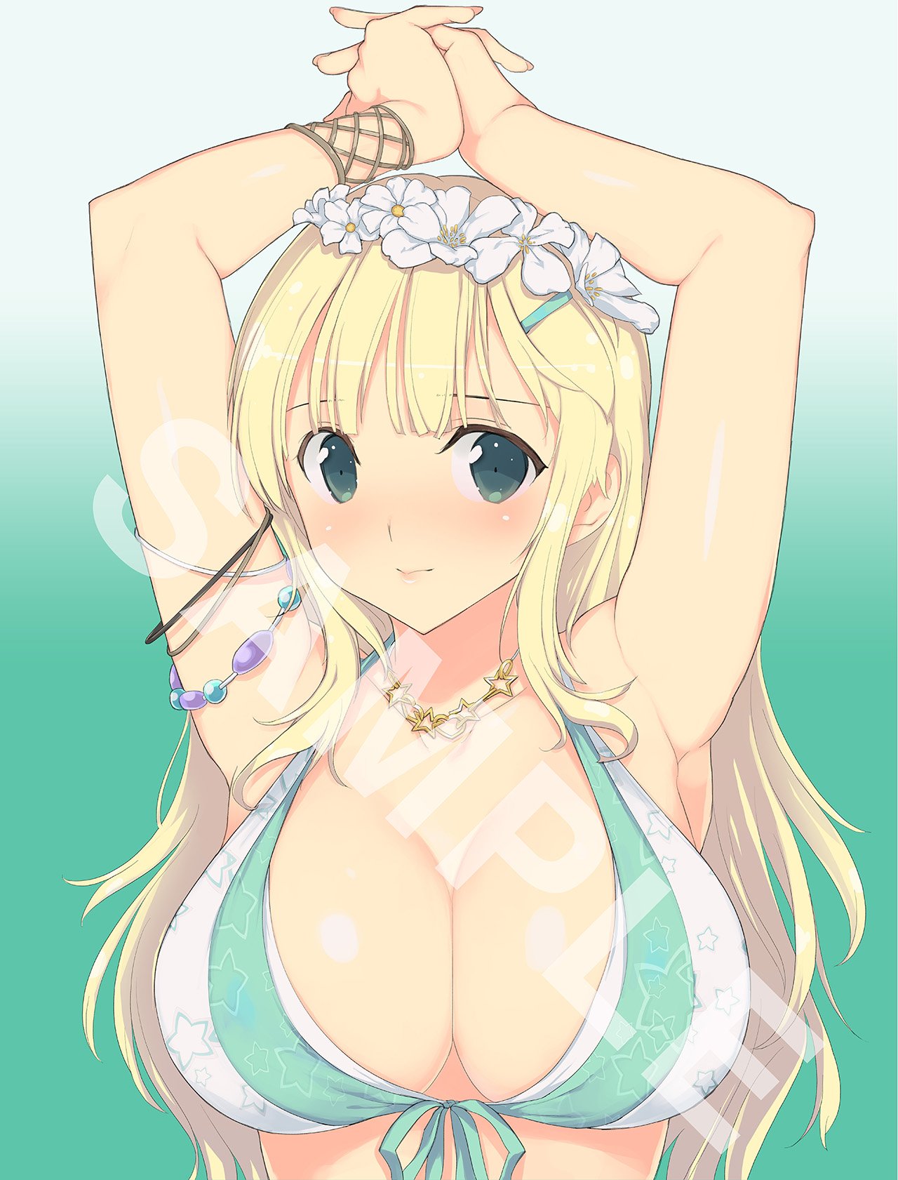 最大65%オフ! 閃乱カグラ 等身大おっぱいマウスパッド 夜桜 ソフト