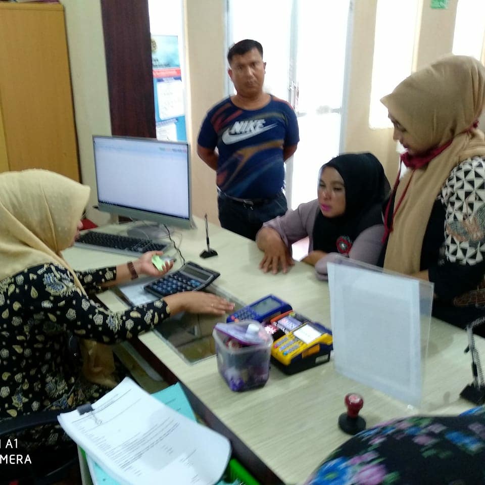 Faisal BPN Langsa tweet media
