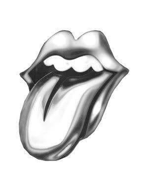 HCAToastMaster's tweet photo. Who do you know that has a tendency to be eloquent and persuasive in speaking? Join us today for our weekly meeting, 7pm at 540 Seymour Street. Today’s theme is “Silver Tongues”. See you there! #silvertongues https://t.co/5CnClJyy8P