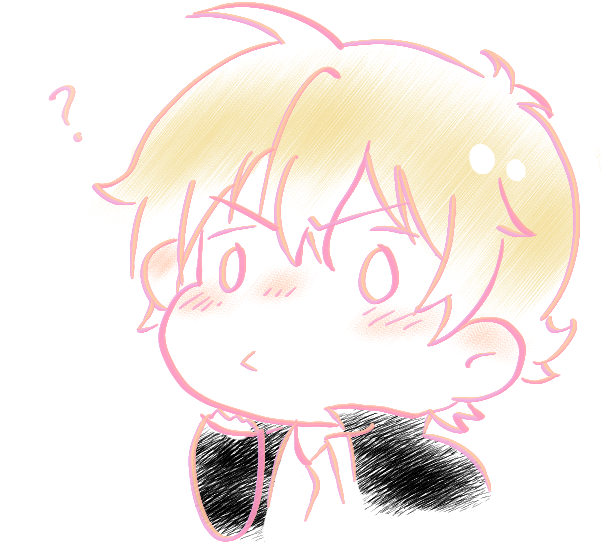 koderjojo's tweet image. Posted this on my main, but I gotta put it over here as well of course. Some Gilgamesh doodles.