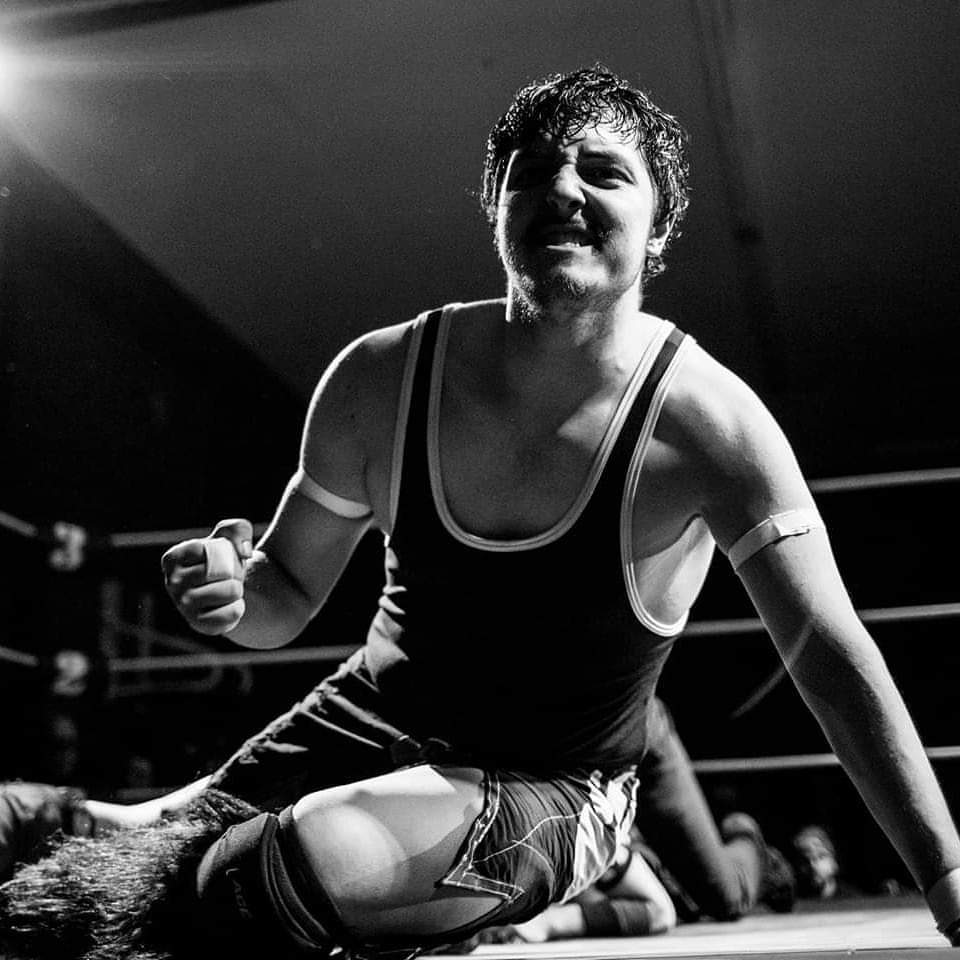 TheAustinOso's tweet photo. Happy #321battleday here is a small time lapse of some of the time ive been at @321battle . speaking of time lapse. Im gonna im gonna win in my 6 pack challenge tomorrow. With #bothpaws
#cruiserbear #321battle #321cubby https://t.co/eD8n01lsa6