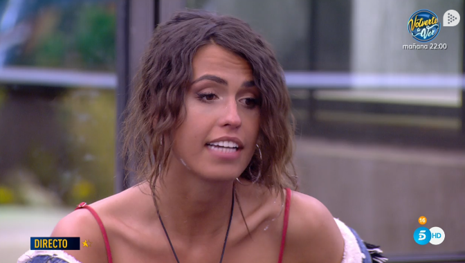 ghoficial's tweet photo. ¿Quién tiene razón?

🔄 Alejandro
❤️ Sofía

#GHDÚOGala12 https://t.co/fOOsDEotDA