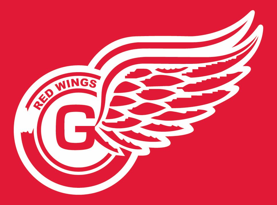 The SR’s are in town tonight for game 4!! 8pm. 
Game 5 is tomorrow in Ste. Anne at 7:30.
Let’s cheer these guys on to a win 🏒🥅
