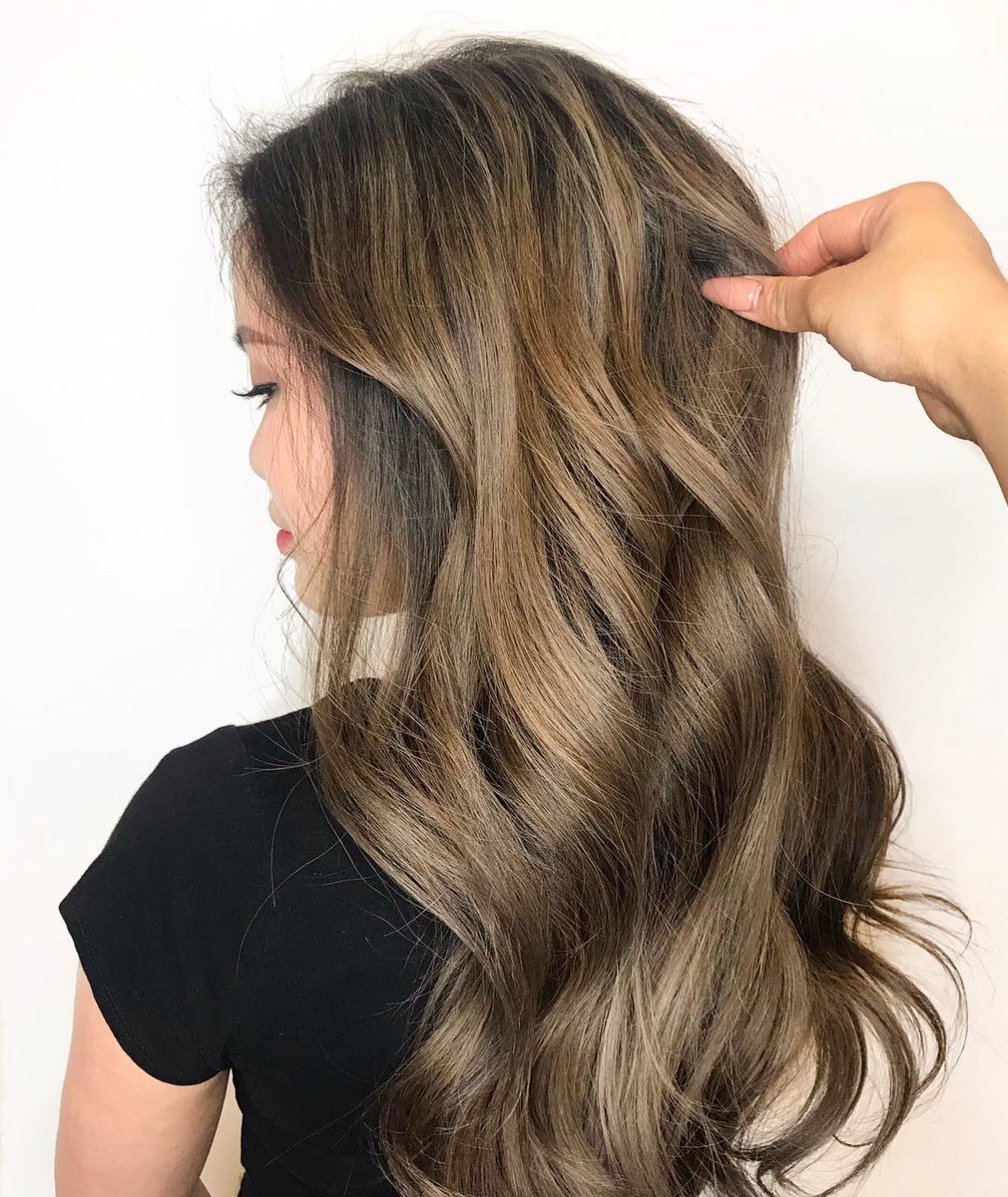 Diva Salonspa Divacalgary Twitter