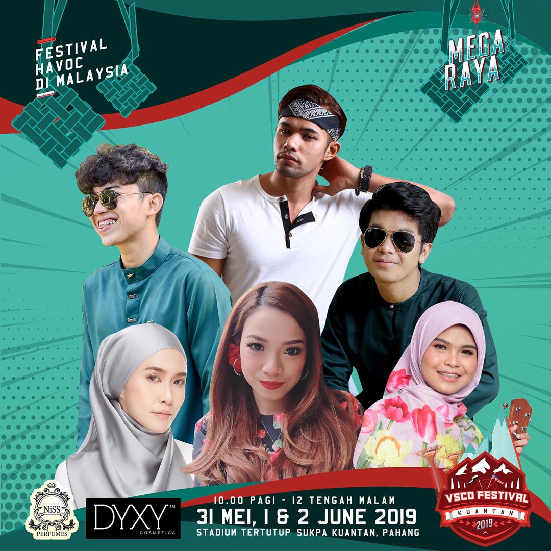 zatulsaari's tweet photo. Aku punya jerit tu tak tau nak habaq.. excited akhirnya dtg jgk ke pantai timur si jejaka baju hijau tu🙈😍 https://t.co/O4IH6ej1p6