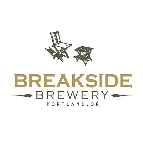 thelocal_beer's tweet photo. @breaksidebrews Safe Word TIPA now on tap!
.
.
#breaksidebrewery #breaksidebrewing #safeword #safewordtripleipa #craftbeer #craftbeerme #beer #ilovebeer #beergeek #craftbeergeek #craftbeerlife #drinklocal #oregonbeer #portlandcraft #pnwbeer #pnw #FlyBoyTaproom https://t.co/BzmrLuIDI2