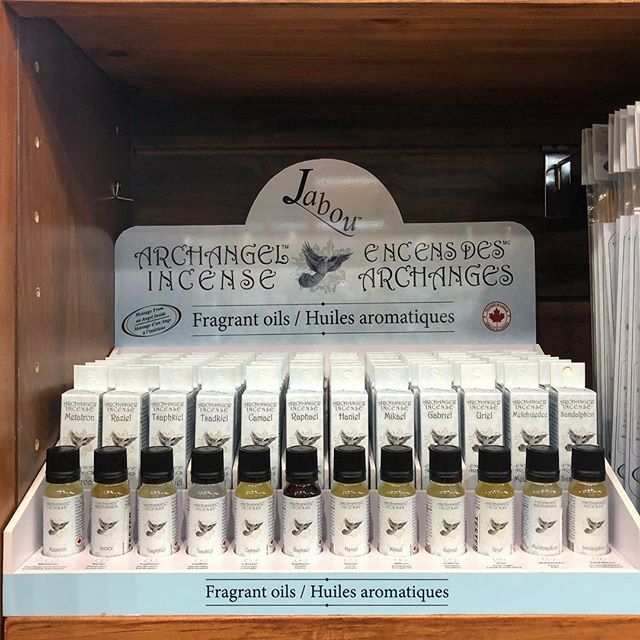 NamasteBookshop's tweet photo. Archangel Fragrance Oils #fragranceoils #archangeloils #archangels
NAMASTE SHOP @crystaltable @namastebookshopbk
4 West 14th Street New York, New York 10011 (corner of 5th avenue) #namastebookshop #namaste #shopping #crystaltable #crystaljewelry #healingherbs #candles #newa… https://t.co/QD2ZQWymVG