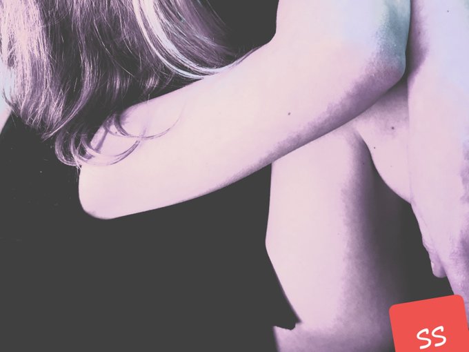 Chillin on the 4.20 - I'm gonna need a cock soon #WeedNEEDCock https://t.co/w1UWbGVOZY<a href="/tag/weedneedcock"class="tags"><span>#weedneedcock</span></a>