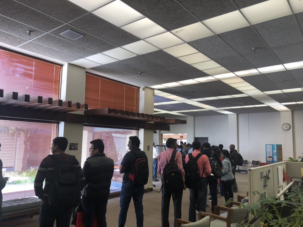BUSDFuentes's tweet photo. It’s Morrill MS family registration night at the District Office! We can’t wait to meet you! @BerryessaUSD #pathwaytothefuture💙 #Laneview #Cherrywood #Northwood #Brooktree https://t.co/6u3GY5151b
