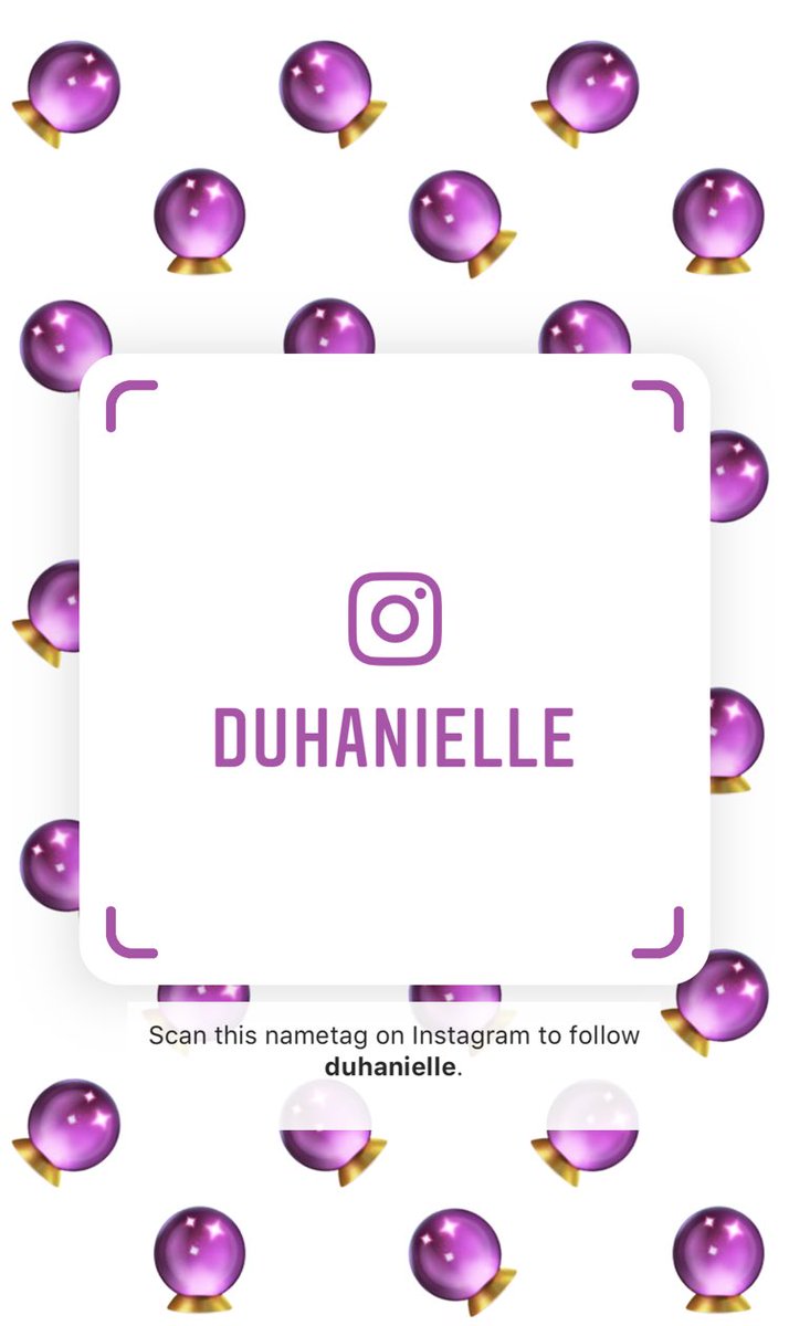 danielle•ダニエール tweet media