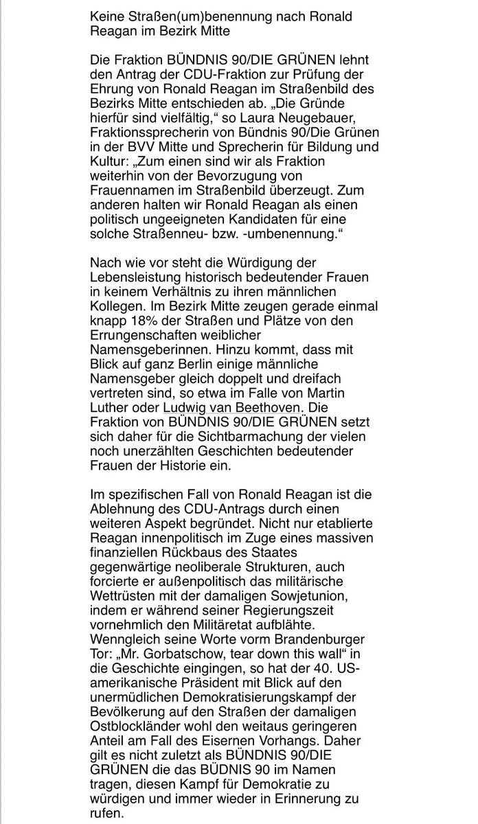 Alexander Fröhlich tweet media