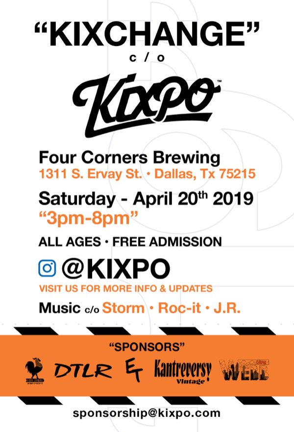 Kixpo tweet media