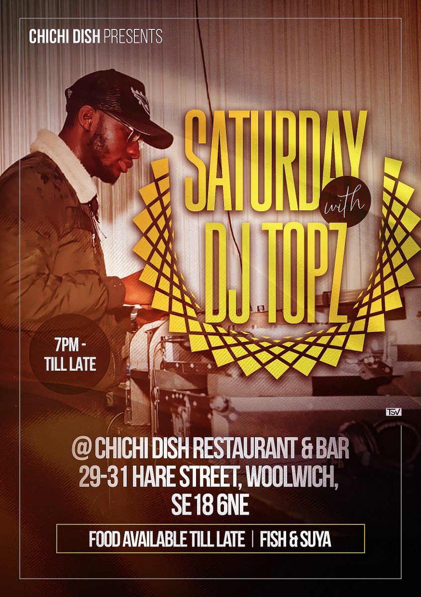 RAYLO PRODUCTION tweet media