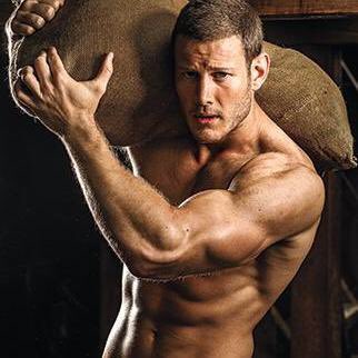 Happy friday adventure seekers