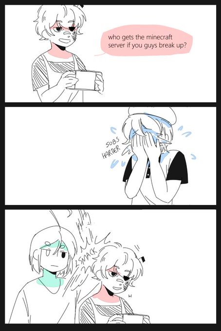 @rice_acolyte me too but just for u

i tried 