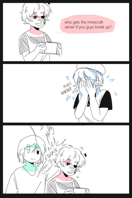@rice_acolyte me too but just for u

i tried 