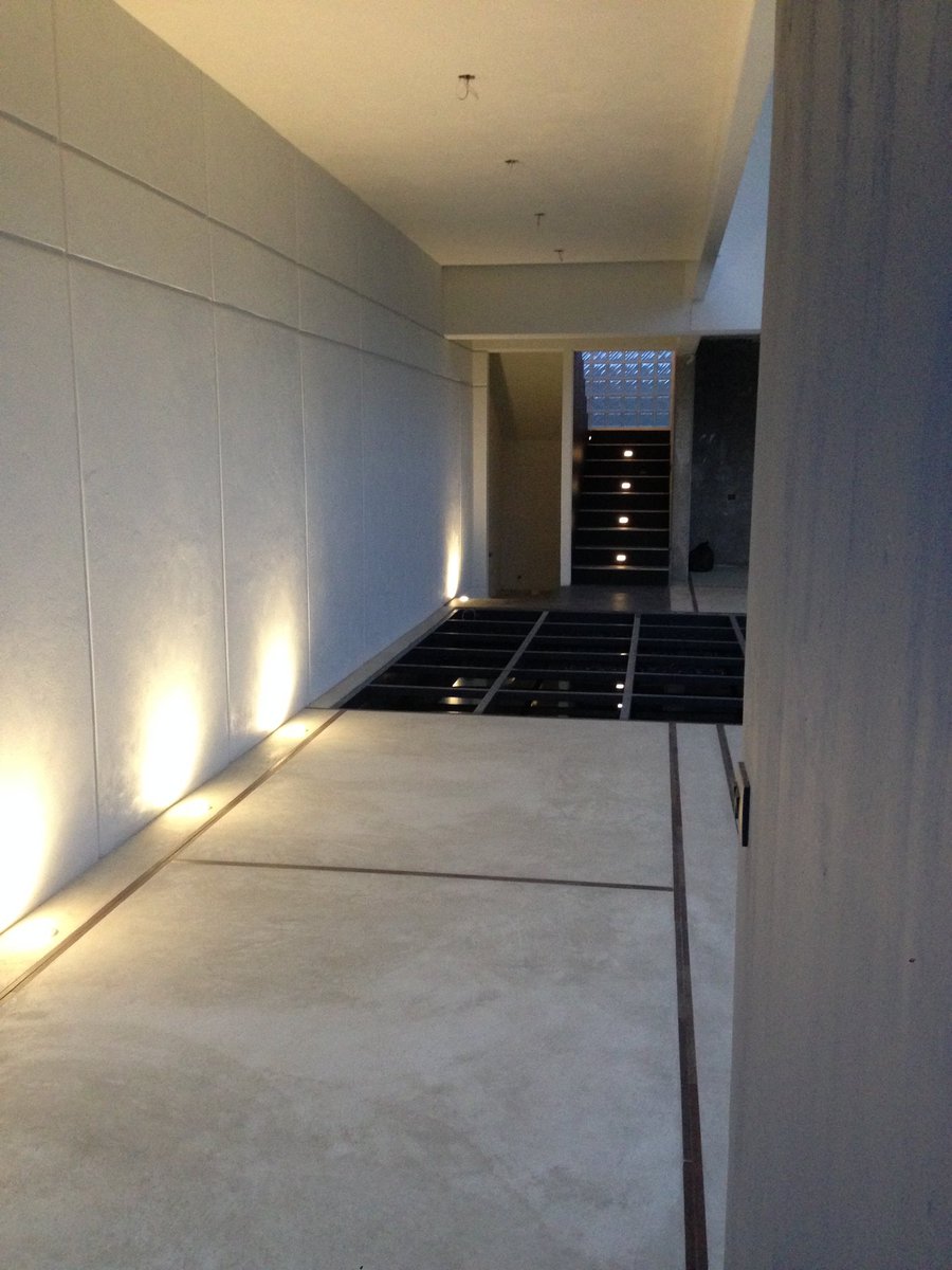 ServigenA's tweet photo. 👷 #FelizJueves 
En cada uno de nuestros proyectos nos dedicamos en plasmas grandes espacios con gran luminosidad, natural y artificial. 📣Contáctanos en servigenarq@apik.com.mx
@c_insurgentes @ColoniaEscandon @InterlomasAC @residentesteca @AsocLomasPalmas @BosquesLomas #Polanco https://t.co/mdQY8y7fz8