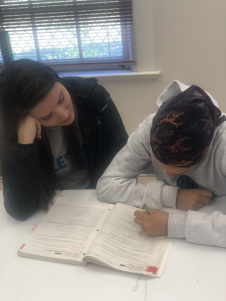 ELEVATEUSA's tweet photo. Here’s some of our college tutors that come and help our student-athletes achieve academic greatness!!!! We appreciate everything you do! #developingwinnersforlife #tulaneuniversity #loyolauniversity #academics #studentlife #studentbeforeathlete https://t.co/j7rkZQJKtl