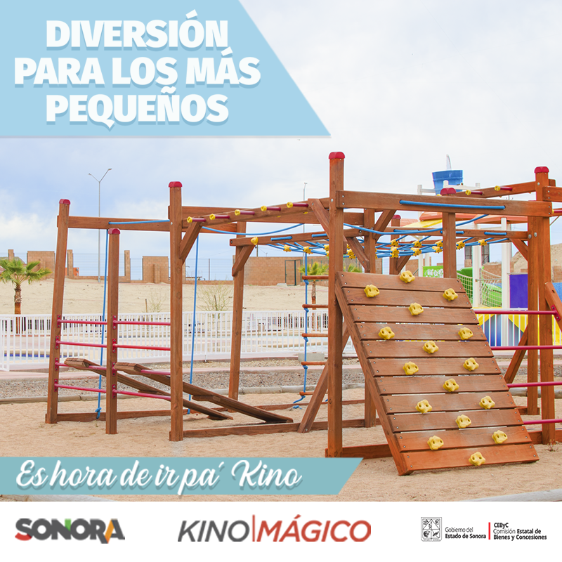 KinoMagicohmo's tweet photo. Próximamente, Kino no será lo mismo.😎 https://t.co/XA5z99sFke