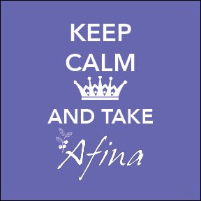 AfinaLive's tweet image. Having trouble figuring out what an appropriate serving size is for your cat or dog?   We can help!  Our proprietary serving calculator will give you a starting point.   ow.ly/DDHj50nEkvl
.
.
.
#CBDforPets #CBDServing #CBDdose #HowMuchCBD #AfinaCBD #Veterinary #VetCBD