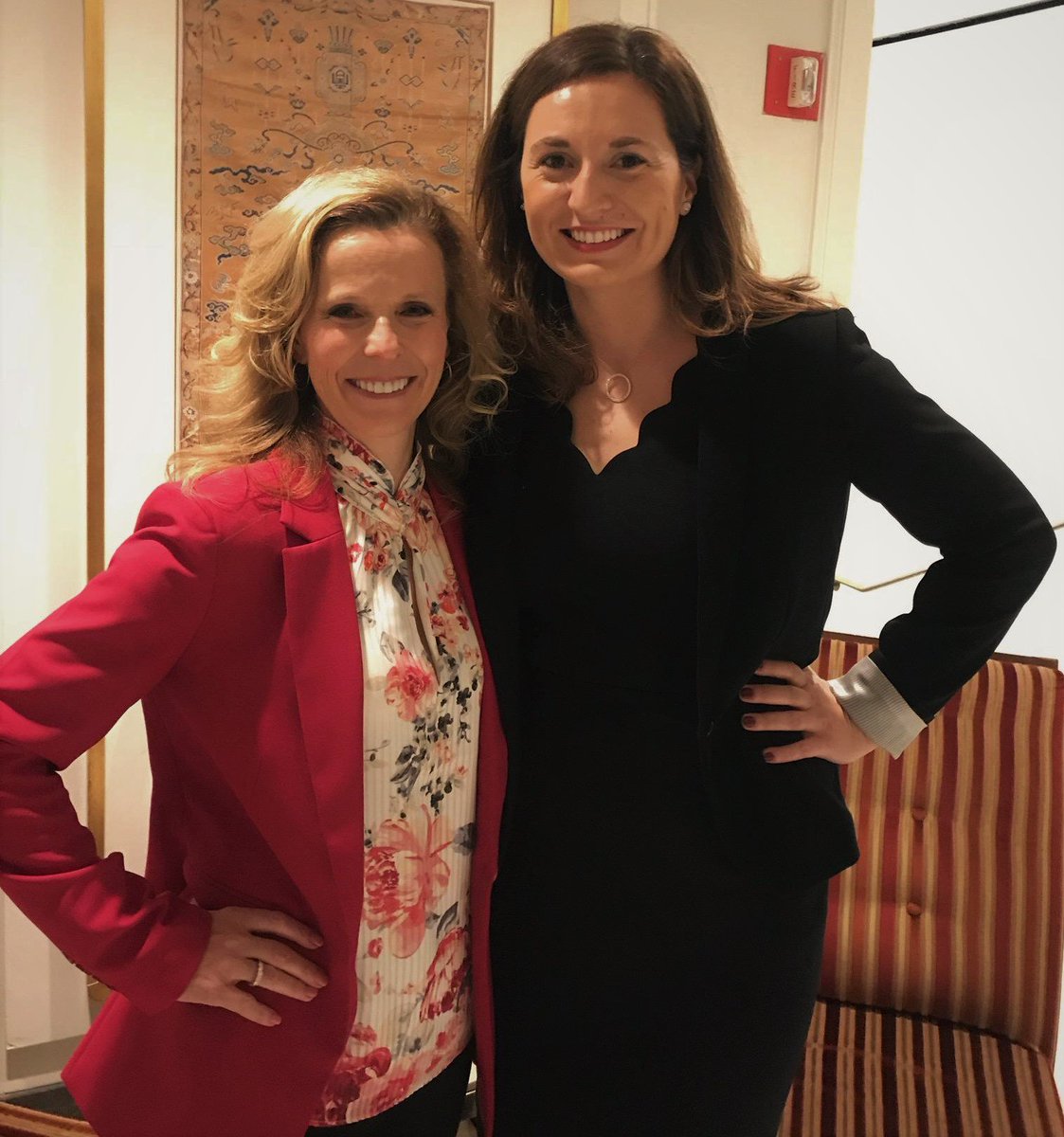 crawco's tweet image. Our #GDOS2018 team is in NYC to claim the @BusInsMag Community Outreach Project of the Year award. Best of luck to all nominees in the pro-bono and volunteer project category! #CrawfordRestores bit.ly/2Oilxmb